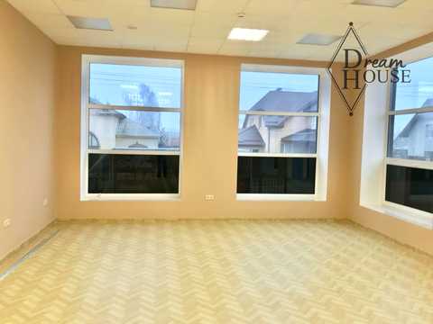 комерційна за адресою Нововолинськ, Кобзаря вул., 29А