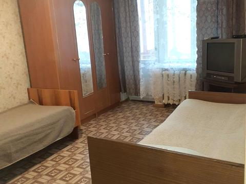 квартира по адресу Леси Украинки просп. (50 років Жовтня), 8