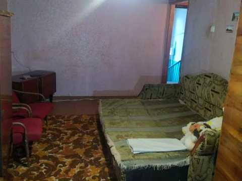 квартира по адресу Ньютона ул., 123б