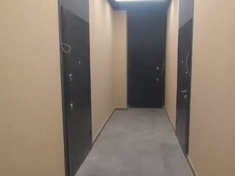 квартира за адресою с. Погреби, Лівобережна вул., 1