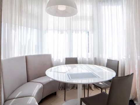 квартира за адресою Лесі Українки бульв., 7-Б