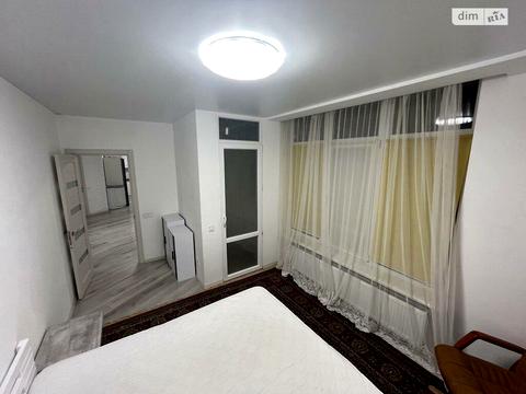 квартира по адресу Леннона ул., 41