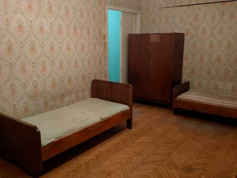 квартира за адресою Героїв Харкова просп. (Московський), 102/112