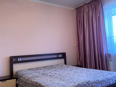 квартира за адресою Анни Ахматової вул., 16-В