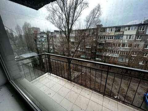 коммерческая по адресу Салтовская ул. (Хабарівська), 3