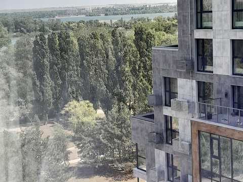 квартира за адресою Набережна Перемоги вул., 112-Д