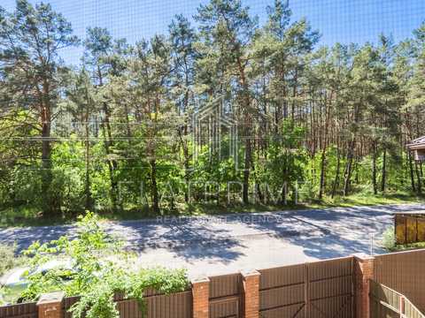 дом по адресу Київська, 24В