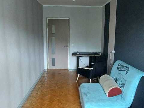 квартира по адресу 23 Августа ул., 62