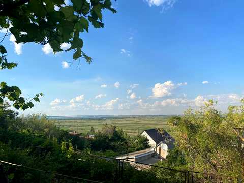 будинок за адресою Каменярів вул.