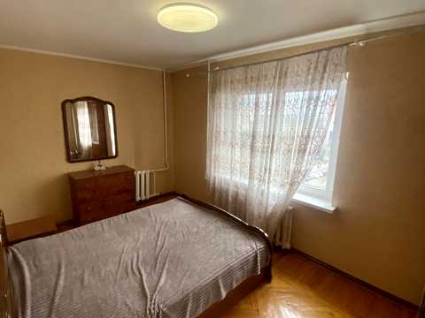 квартира за адресою Артура Савельєва вул. (Черняховського), 1а