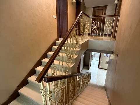 будинок за адресою Индустриальная