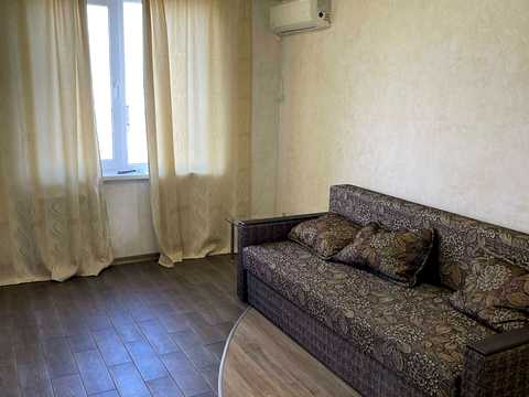 квартира за адресою Тракторобудівників просп., 69а