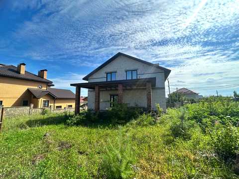 будинок за адресою Хмельницький, Лісовогринівецька