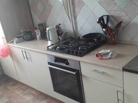 квартира за адресою вул. Руська, 225