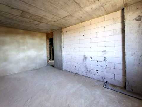 квартира по адресу Келецкая ул., 144
