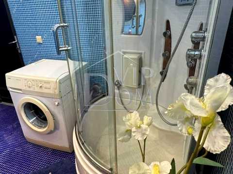 дом по адресу Фонтанская дорога ул. (Перекопской дивизии улица), 76