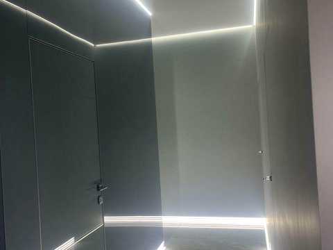 квартира за адресою Професорська вул., 34