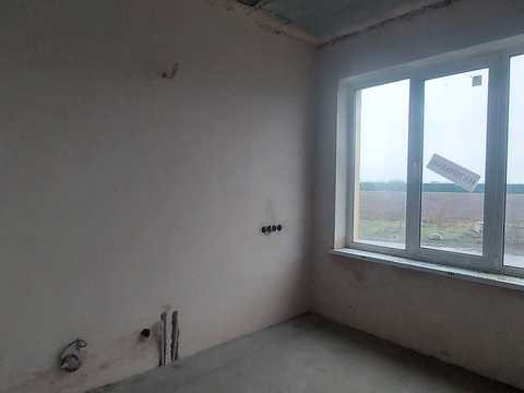 будинок за адресою Польова вул., 8