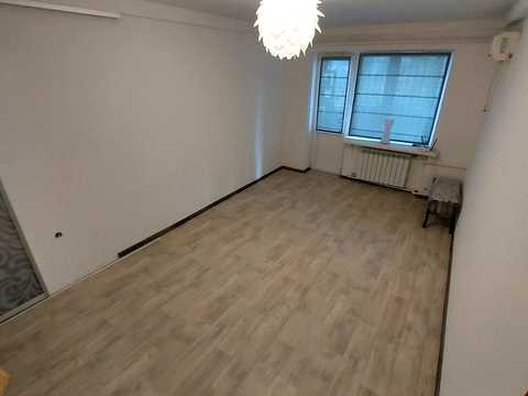 квартира за адресою Біла вул., 63