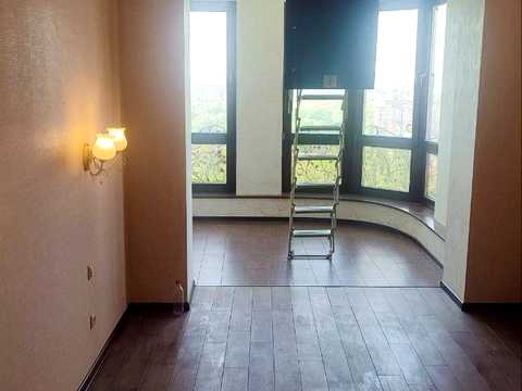 квартира за адресою Хмельницький, Миру просп., 84/2а