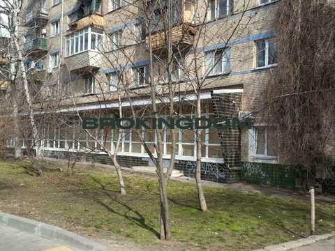 квартира по адресу Кирилловская ул. (Фрунзе), 118