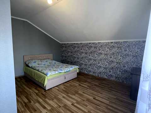 будинок за адресою Бориса Тена вул.