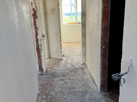 дом по адресу Срібна, 7