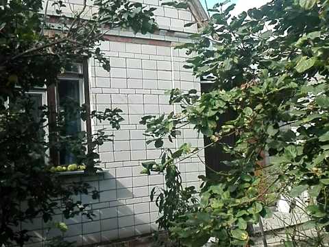 дом по адресу Лугова