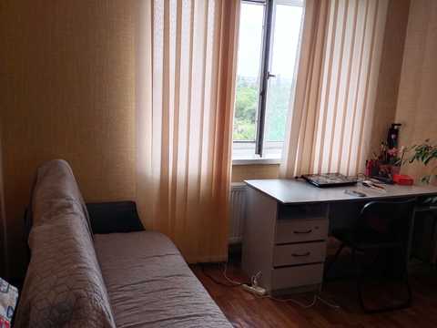 квартира за адресою Суми, Миколи Сумцова вул. (Римського-Корсакова), 5-А