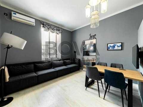 квартира за адресою Олеся Гончара вул., 77