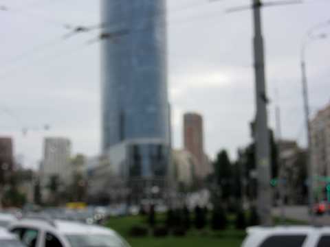 квартира по адресу Бассейная ул., 19