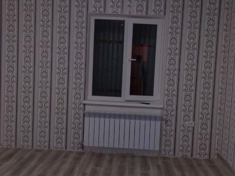 дом по адресу Спартаковская ул., 16 в