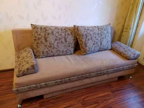 квартира за адресою Гоголя вул., 10