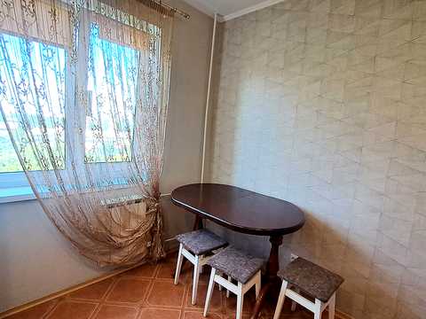 квартира за адресою Остафія Дашкевича вул. (Курнатовського), 2
