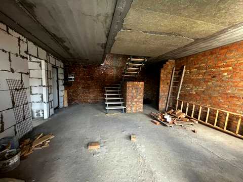 квартира за адресою Юності просп., 16-Г