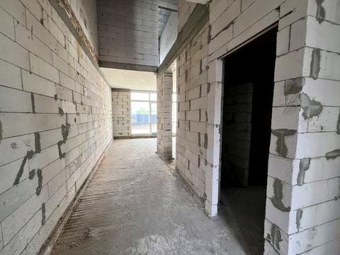 дом по адресу Покровська ул., 112