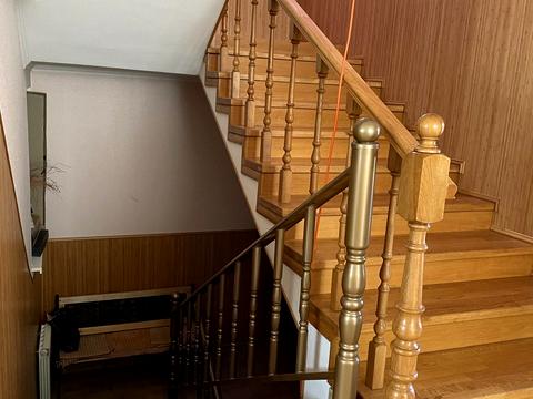 будинок за адресою врожайна, 21