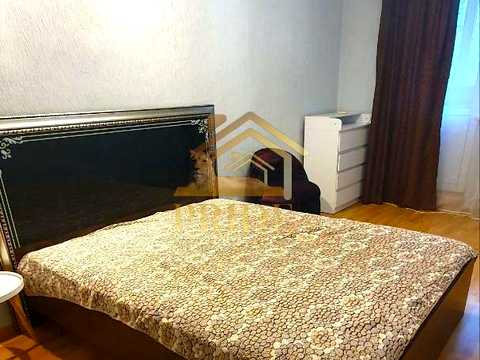квартира за адресою Ямська вул., 35/34