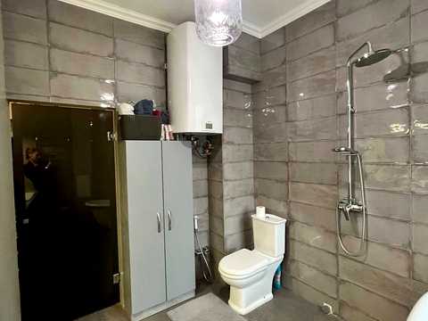 квартира за адресою Полтавська вул., 12