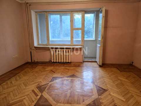 квартира за адресою Погребняка вул., 18