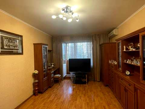 квартира по адресу Северная ул. (Північна), 54-Г