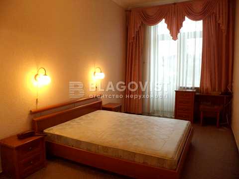 квартира по адресу Заньковецкой ул., 8