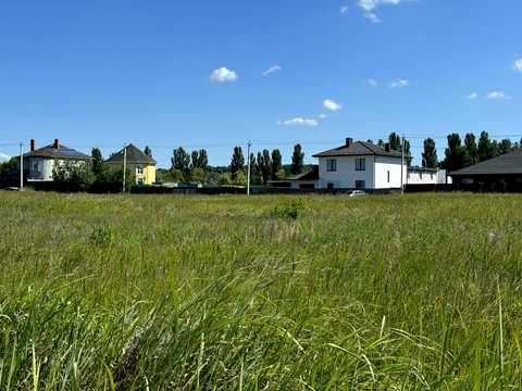 ділянка за адресою Григорія Сковороди вул.