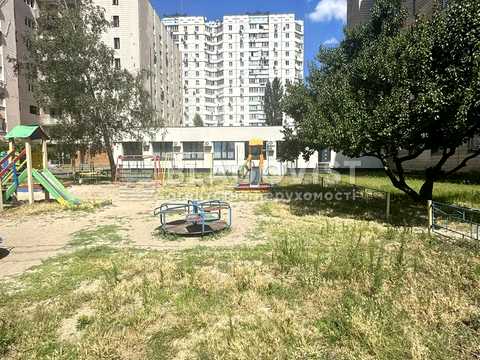 комерційна за адресою Північна вул. (Північна), 2-А