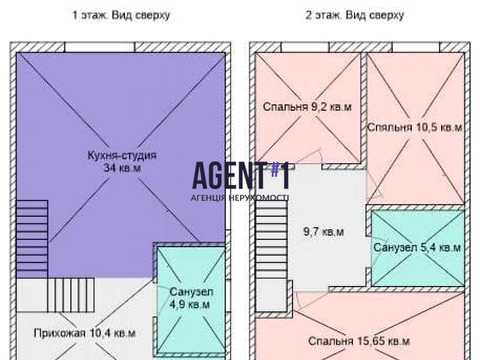 дом по адресу Кошевая