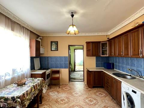 дом по адресу Расточье ул., 34