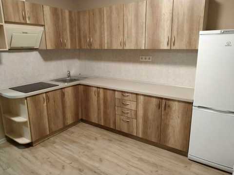 квартира за адресою Набережная , 8д
