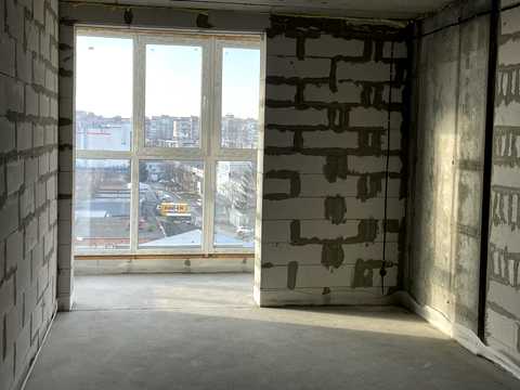 квартира за адресою Костянтина Василенка вул. (30-річчя Перемоги), 14б
