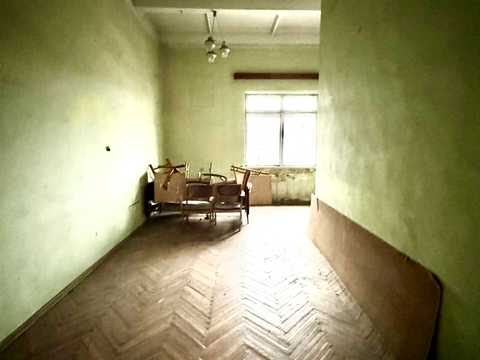 коммерческая по адресу Миколи Хвильового ул. (Леніногорська), 125