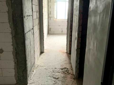 квартира за адресою Свободи вул., 12а